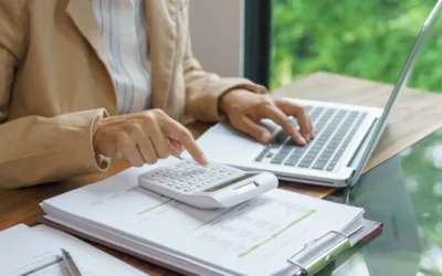 Sarah’s Journey: Balancing Urban Life with Financial Freedom