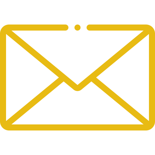 email (2)