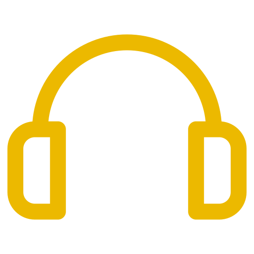 headphone (1)