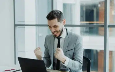 Aspiring Urban Professional: Ethan’s Journey to Financial and Career Success
