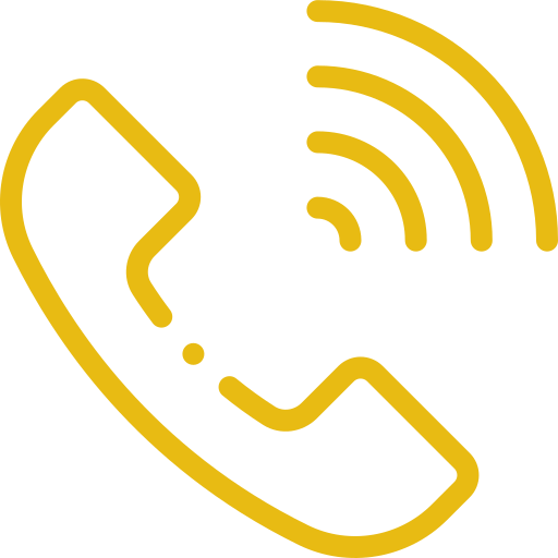phone (2)