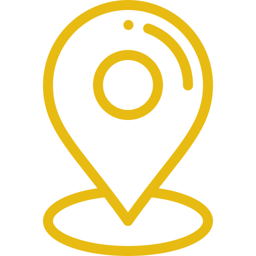 placeholder (1)